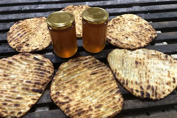 Kardeşler Pide &Unlu Mamuller - Resim 2