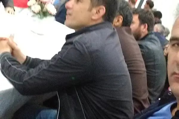 Kılıçoğlu Düğün Sarayı - Resim 16
