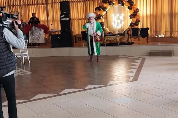 Kılıçoğlu Düğün Sarayı - Resim 12