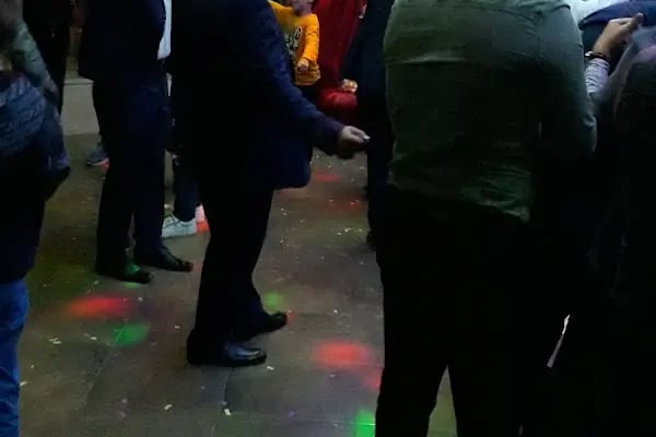 Kılıçoğlu Düğün Sarayı - Resim 7