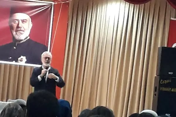 Kılıçoğlu Düğün Sarayı - Resim 9