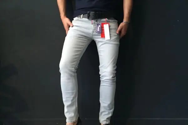 MODA RİVA - Resim 14