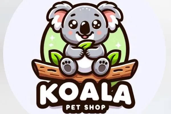Koala Pet Shop - Resim 2