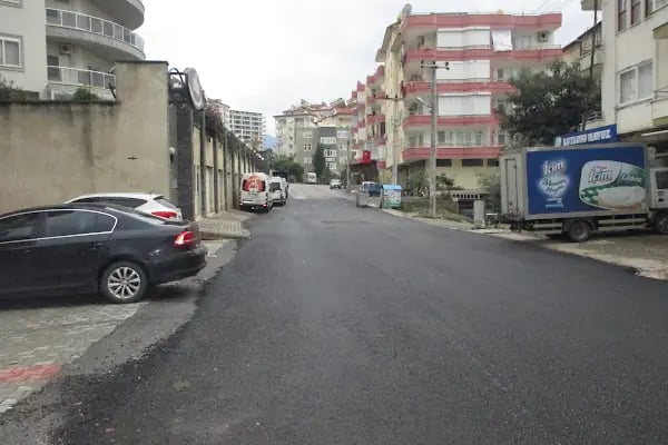 iCIVCIV Kuluçka Makineleri - Resim 7