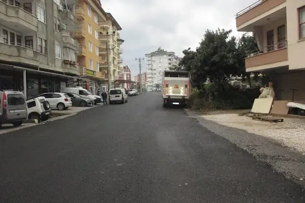 iCIVCIV Kuluçka Makineleri - Resim 8
