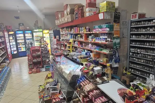 GÜNDOĞDU MARKET - Resim 3
