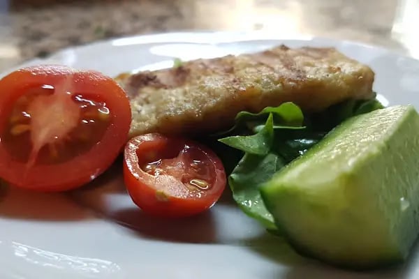 Eray Balık Restaurant - Resim 20