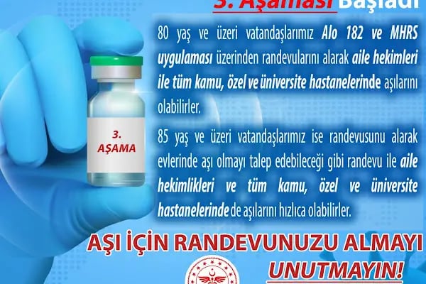 AFŞİN İLÇE SAĞLIK MÜDÜRLÜĞÜ - Resim 8