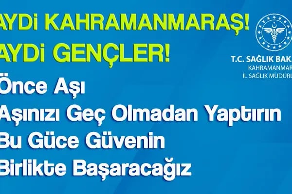 AFŞİN İLÇE SAĞLIK MÜDÜRLÜĞÜ - Resim 7