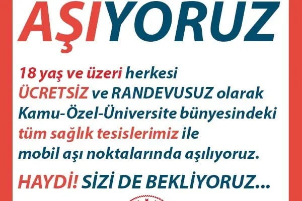 AFŞİN İLÇE SAĞLIK MÜDÜRLÜĞÜ - Resim 9