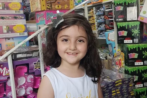 Çatalkaya Ticaret - Resim 13