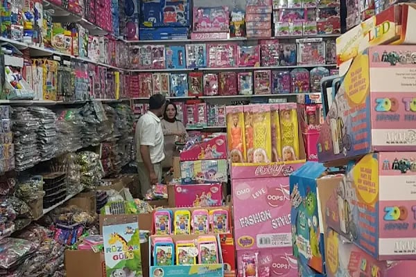Çatalkaya Ticaret - Resim 5