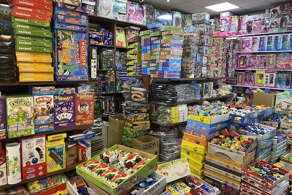 Çatalkaya Ticaret - Resim 8