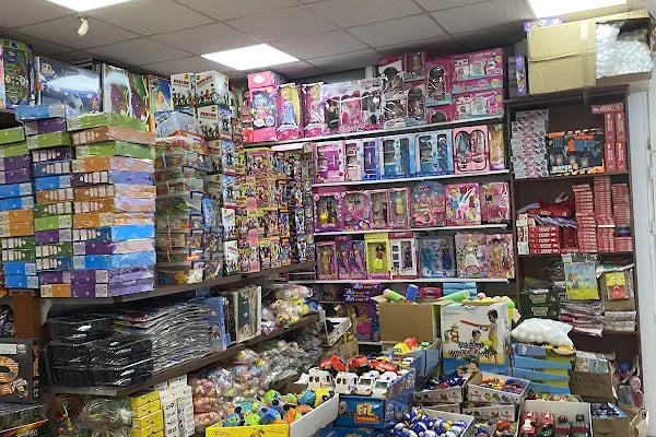Çatalkaya Ticaret - Resim 7