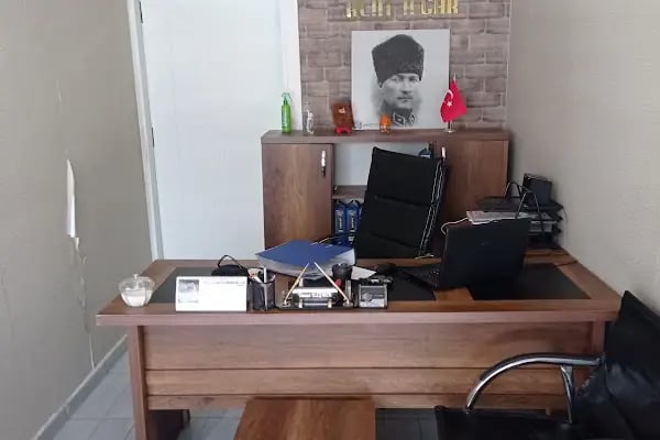 DOĞUŞ RENT A CAR - Resim 11