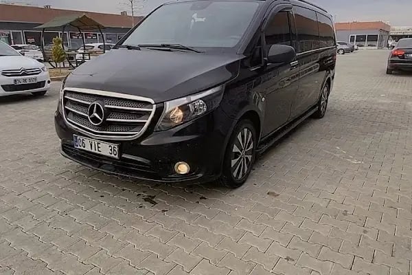 DOĞUŞ RENT A CAR - Resim 6