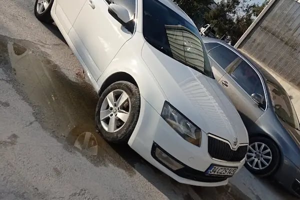 DOĞUŞ RENT A CAR - Resim 7