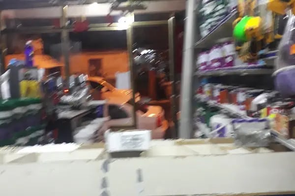 42 Evler Taş Fırını - Resim 5