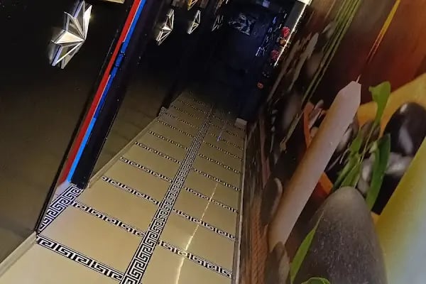 Florya masaj salonu - Resim 13