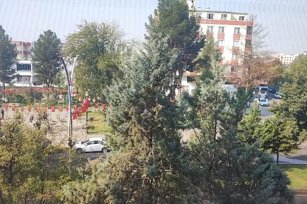 Bismil Kaymakamlığı - Resim 4