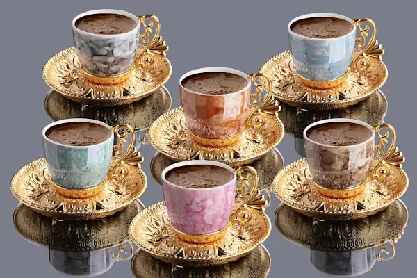 Kiraz Hediyelik Eşya - Resim 10