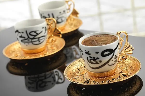 Kiraz Hediyelik Eşya - Resim 16