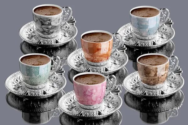 Kiraz Hediyelik Eşya - Resim 14