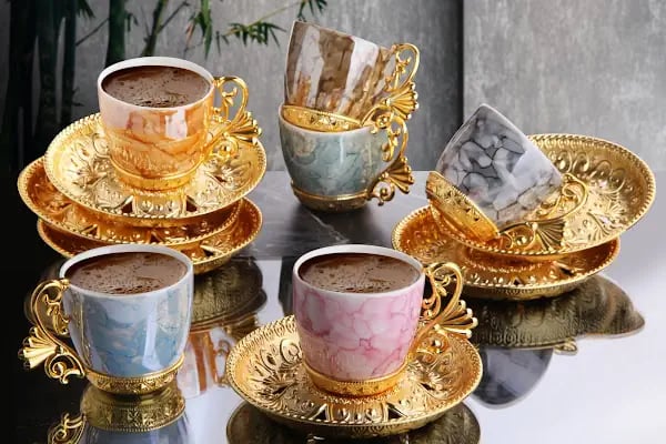 Kiraz Hediyelik Eşya - Resim 11