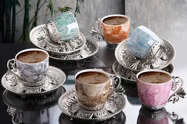 Kiraz Hediyelik Eşya - Resim 15