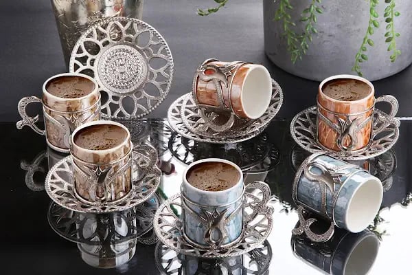 Kiraz Hediyelik Eşya - Resim 18
