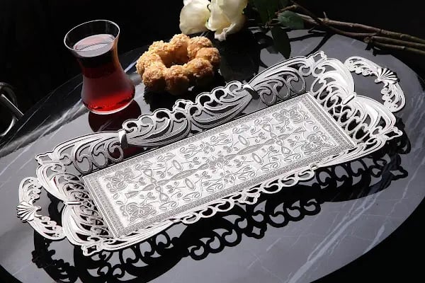 Kiraz Hediyelik Eşya - Resim 2