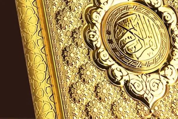 Kiraz Hediyelik Eşya - Resim 17