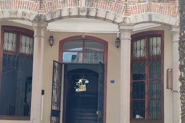 Bergama Evlendirme Dairesi - Resim 1