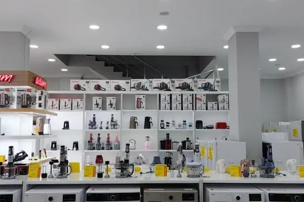 Dtm Outlet Ortaca - Resim 14