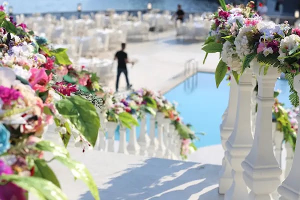 Vera Palas Resort Hotel - Resim 8