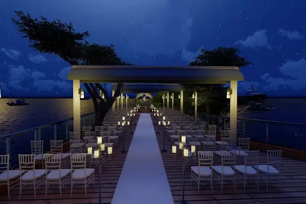 Vera Palas Resort Hotel - Resim 7
