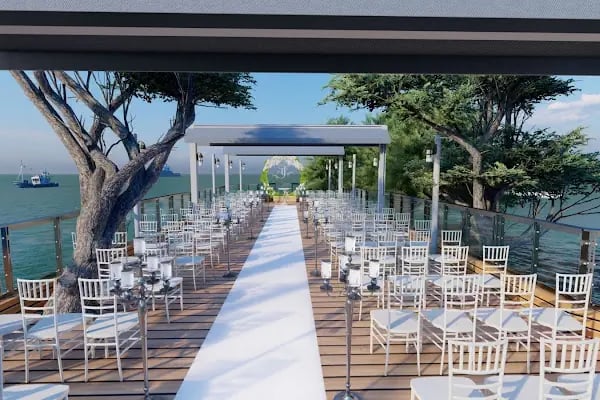 Vera Palas Resort Hotel - Resim 10