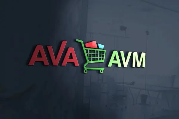Almar avm - Resim 7