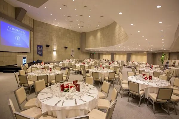 Karaca Otel - Resim 6