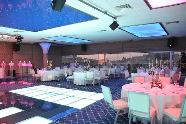 Karaca Otel - Resim 10