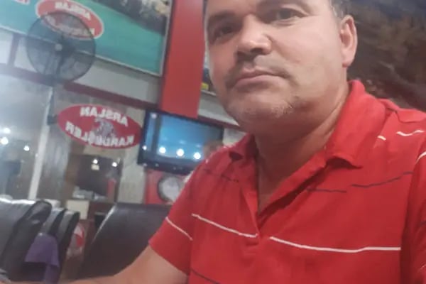 Arslan Kardeşler Meşhur Aksu Köfte Piyaz - Resim 11