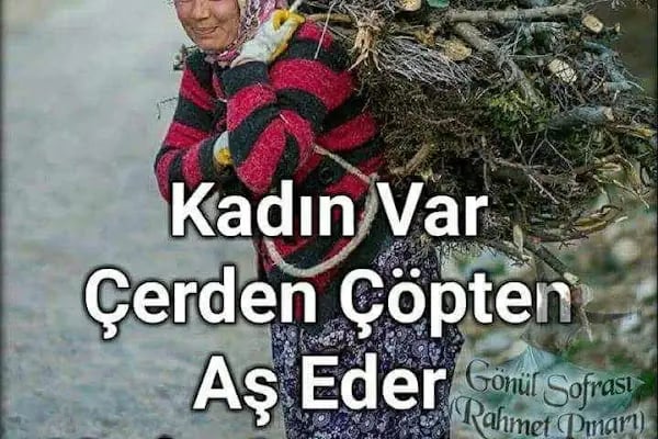 Arslan Kardeşler Meşhur Aksu Köfte Piyaz - Resim 14