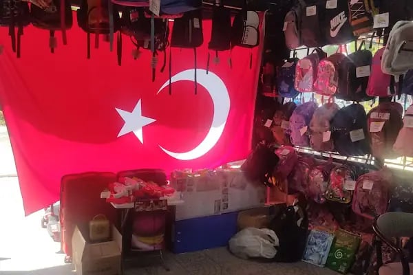 Palet Kırtasiye - Resim 9