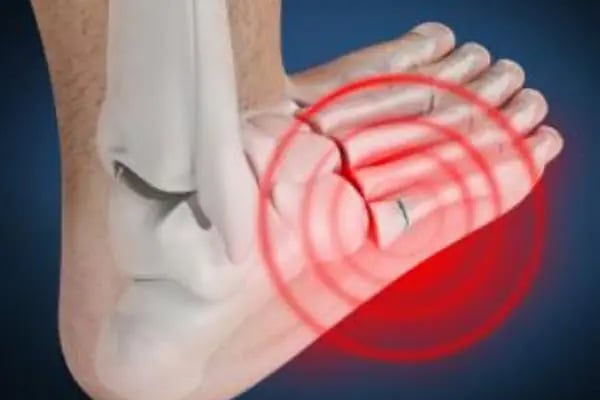 Doç. Dr. Emrah Kovalak - Ortopedi ve Travmatoloji Uzmanı - Resim 5