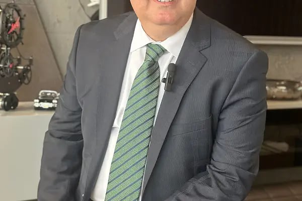 Doç. Dr. Emrah Kovalak - Ortopedi ve Travmatoloji Uzmanı - Resim 10