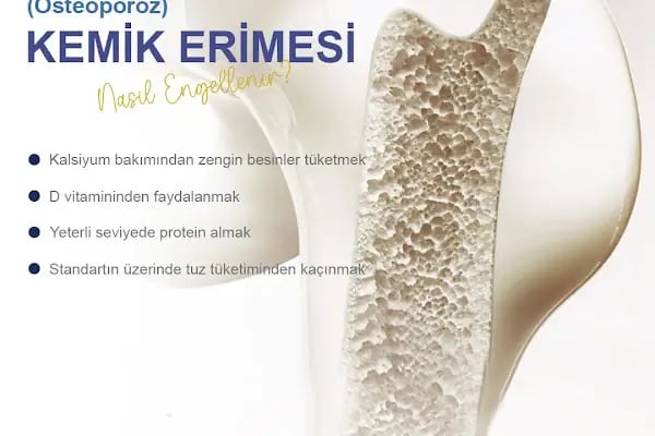 Doç. Dr. Emrah Kovalak - Ortopedi ve Travmatoloji Uzmanı - Resim 19