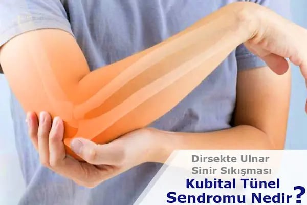 Doç. Dr. Emrah Kovalak - Ortopedi ve Travmatoloji Uzmanı - Resim 13