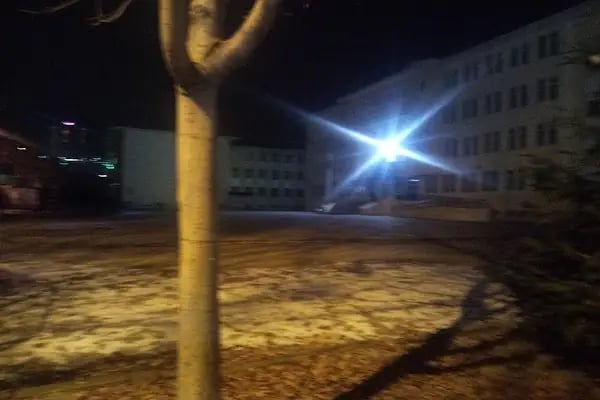 Pursaklar Borsa İstanbul Mesleki ve Teknik Anadolu Lisesi - Resim 6