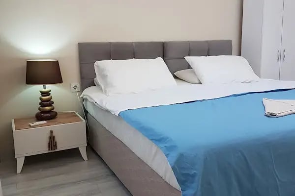 Yeşilyurt Pansiyon - Resim 4
