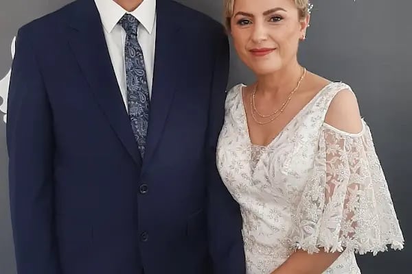 Dore Güzellik Merkezi Ve Kuaför - Resim 13